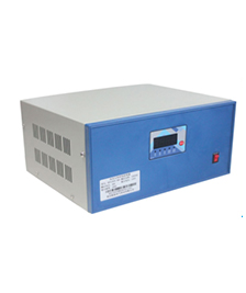 風光互補控制逆變一體機